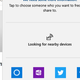 Image for article titled 9 Reasons It Might Be Time to Switch to Microsoft Edge